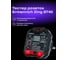 Тестер розеток Ermenrich (Эрменрих) Zing ST40 82963 3