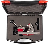 Инструмент для разделки кабеля из сшитого полиэтилена КВТ FBS 16-52 серия ПРОФИ 101903