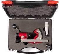 Инструмент для разделки кабеля из сшитого полиэтилена КВТ IMS 10-52 серия ПРОФИ 101904