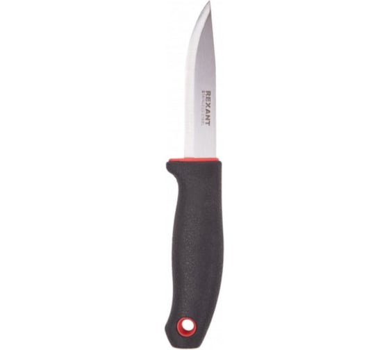 Нож для снятия изоляции ЭНЕРВИК ENSTO CT187R CT187R-1