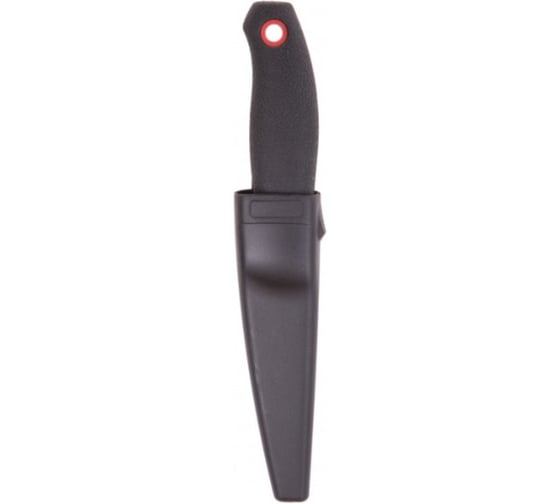 Нож для снятия изоляции ЭНЕРВИК ENSTO CT187R CT187R-1