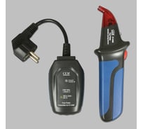 Тестер УЗО СЕМ CT-240 685712