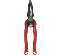 Комбинированные кусачки Milwaukee 4932478554