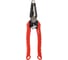 Комбинированные кусачки Milwaukee 4932478554 2