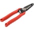 Комбинированные кусачки Milwaukee 4932478554 4