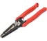 Комбинированные кусачки Milwaukee 4932478554 5
