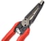 Комбинированные кусачки Milwaukee 4932478554 6