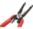 Комбинированные кусачки Milwaukee 4932478554 7