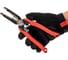 Комбинированные кусачки Milwaukee 4932478554 8