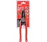 Комбинированные кусачки Milwaukee 4932478554 9