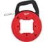 Ручная протяжка для кабеля Milwaukee 7.5м, стальная 4932472120 1