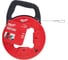 Ручная протяжка для кабеля Milwaukee 7.5м, стальная 4932472120 2