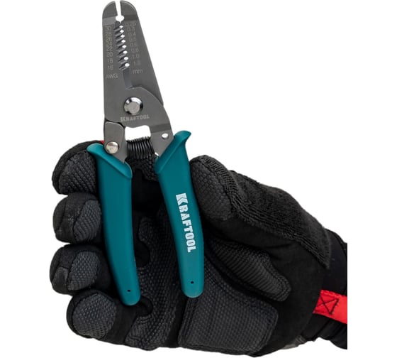 Многофункциональный стриппер KRAFTOOL PK-10 22660-10