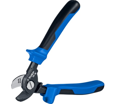 Кабелерез ЗУБР Профессионал СК-18 23340-18