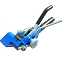 Инструмент натяжной Iron Master MBT004 MBT004-IM