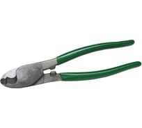 Кабелерезы wynns 200мм WS-708 00000019843