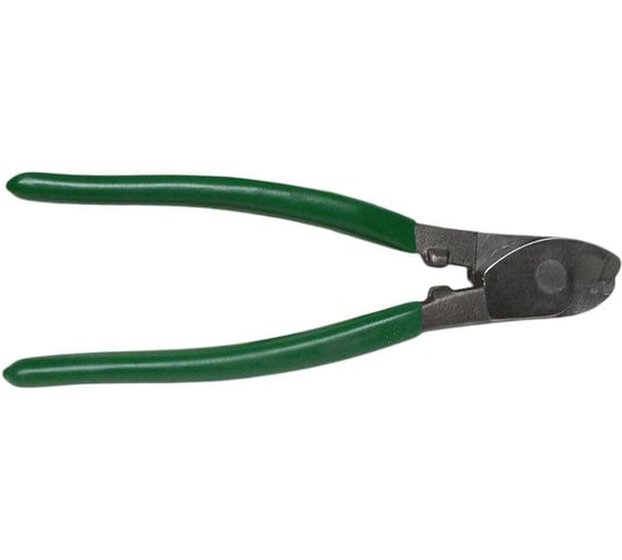 Кабелерезы wynns 200мм WS-708 00000019843