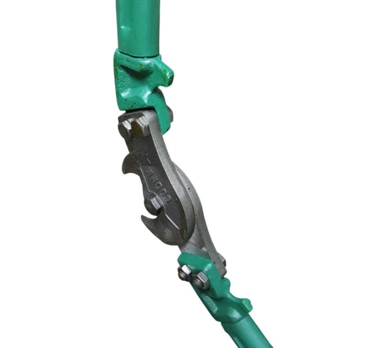 Кабелерезы wynns 600мм с удлиненными ручками W0425C 00000023779