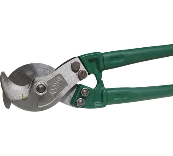 Кабелерезы wynns 600мм с удлиненными ручками W0425C 00000023779