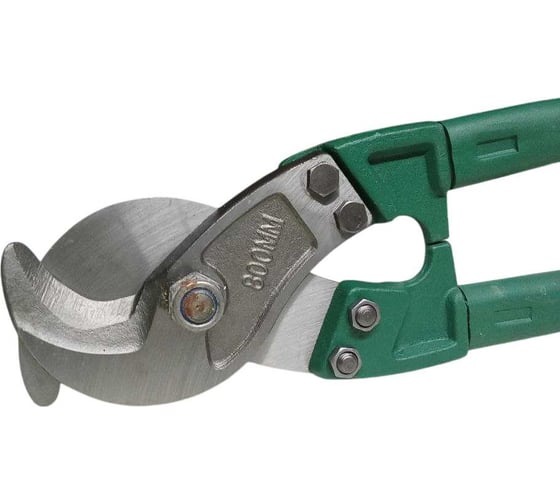 Кабелерезы wynns 800мм с удлиненными ручками W0425D 00000023780