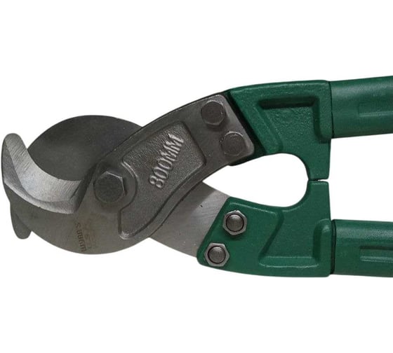 Кабелерезы wynns 800мм с удлиненными ручками W0425D 00000023780