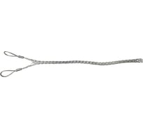 Чулок монтажный ЭНЕРВИК ENSTO CT206-40, 1 шт CT206-40-1