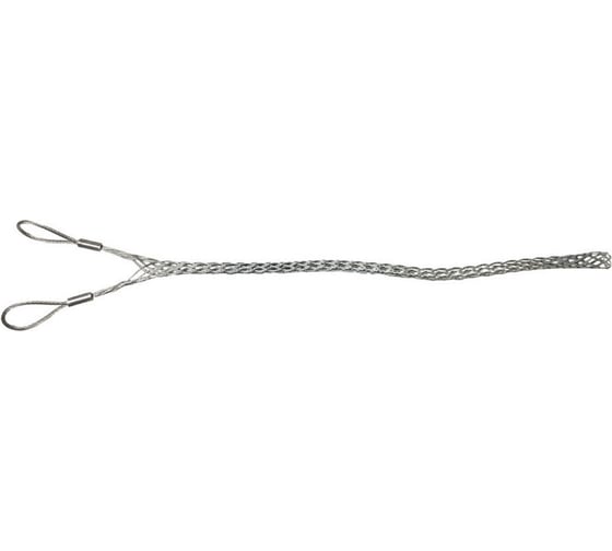 Чулок монтажный ЭНЕРВИК ENSTO CT206-40, 1 шт CT206-40-1