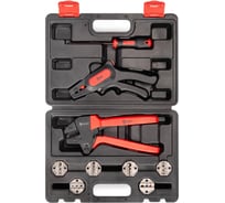 Набор КВТ СКМ-1 серия ПРОФИ 102351