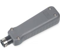 Инструмент для заделки витой пары RIPO HT-3240 HT-324B без ножа, ударный механизм 009-200005