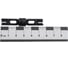 Нож-вставка для плинтов тип Krone RIPO HT-14BK для HT-314,324,334 009-200007 4