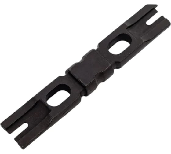 Нож-вставка RIPO HT-14B, тип 110, для HT-314,324,334 009-200006 1