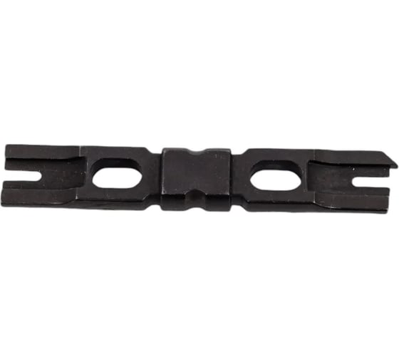 Нож-вставка RIPO HT-14B, тип 110, для HT-314,324,334 009-200006