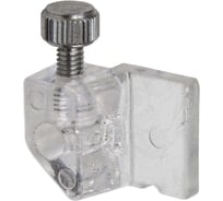 Ограничитель длины снятия изоляции PI TOOLS для МСИ-901 2601