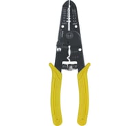 Пресс-клещи Navigator 95 164 NHT-Pkm01-4v1 95164