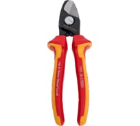 Диэлектрический кабелерез Ceta Form с одной режущей кромкой 1000V 15 мм G30-58-0170