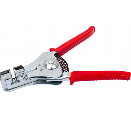 Приспособление для автоматической зачистки кабеля РемоКолор 0,5-2мм, 0,2-6мм, 34-7-002