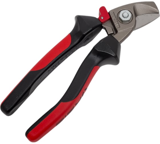 Кабелерезы OrbisWill EvoSHARK, L=180мм 47-180/30RR