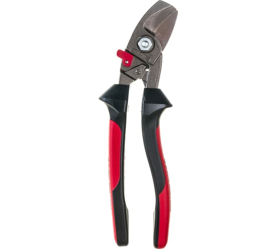 Кабелерезы OrbisWill EvoSHARK, L=220мм 47-220/30RR 1