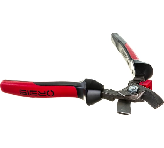 Кабелерезы OrbisWill EvoSHARK, L=220мм 47-220/30RR
