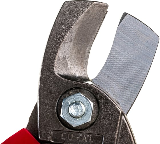 Кабелерезы OrbisWill EvoSHARK, L=220мм 47-220/30RR