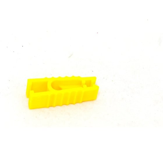 Пинцет для предохранителей VETTLER комплект шт. 50 FUSE 1