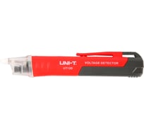 Тестер-пробник UNI-T UT12D 13-1031