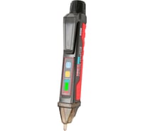 Тестер-пробник UNI-T UT12M 13-1033