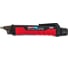 Тестер-пробник UNI-T UT12M 13-1033 1