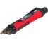 Тестер-пробник UNI-T UT12M 13-1033 2