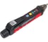 Тестер-пробник UNI-T UT12M 13-1033 3
