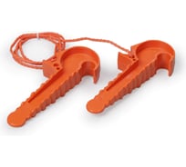 Клинья отделительные ЭНЕРВИК ENSTO ST31 ST31-1