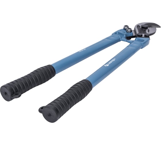 Кабельные ножницы HOEGERT TECHNIK 450мм HT1P048