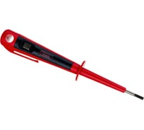 Индикатор напряжения HOEGERT TECHNIK 100- 500 В, SL3, 150 мм HT1S981