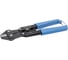 Кусачки для проводов HOEGERT TECHNIK 210мм HT3B540 1